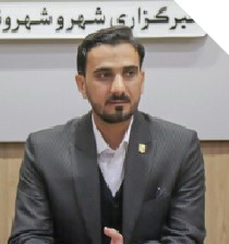 پیش‌بینی سامانه نوبت‌دهی اینترنتی معاینه فنی خودرو در پلتفرم «اصفهان من»