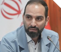 اجرای ویژه‌برنامه‌های دهه کرامت در منطقه۹ اصفهان