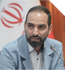 اجرای ویژه‌برنامه‌های دهه کرامت در منطقه۹ اصفهان