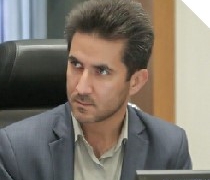 بهره‌برداری از پروژه شهید آیت‌الله رئیسی تا دو ماه آینده