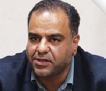 میزبانی منطقه۳ اصفهان از نخستین کمیته نظارتی شورای شهر در ۱۴۰۵