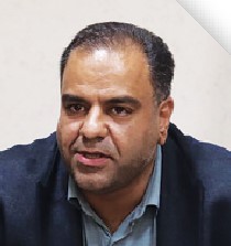 میزبانی منطقه۳ اصفهان از نخستین کمیته نظارتی شورای شهر در ۱۴۰۵