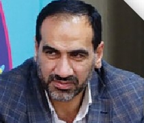 همایش دختران انقلاب در میدان حج اصفهان برگزار شد