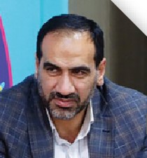 همایش دختران انقلاب در میدان حج اصفهان برگزار شد