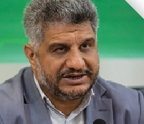 نیروهای مدیریت پسماند در جنگ رمضان حتی لحظه‌ای از نظافت شهر اصفهان غافل نشدند