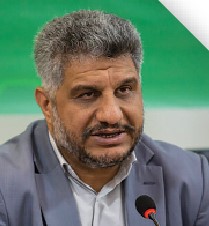 نیروهای مدیریت پسماند در جنگ رمضان حتی لحظه‌ای از نظافت شهر اصفهان غافل نشدند