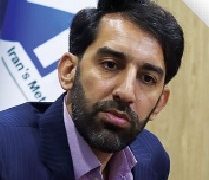 گام تازه در توسعه شبکه بازارهای کوثر هفدهمین فروشگاه در شهرک شهید کشوری