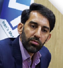 گام تازه در توسعه شبکه بازارهای کوثر هفدهمین فروشگاه در شهرک شهید کشوری