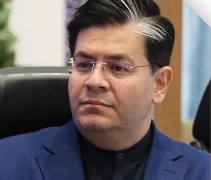 تعیین خسارت ۱۶۰۹ خودروی آسیب‌دیده جنگ رمضان در اصفهان