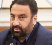 ۱۹۹ خودروی خسارت‌دیده جنگ رمضان ارزیابی شد