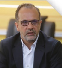 ناژوان میزبان «۱۰ شب نورانی» در دهه کرامت