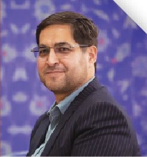 میزبانی از ۳۰۰ خانواده آسیب‌دیده جنگ رمضان در شهر اصفهان طی ۴۵ روز