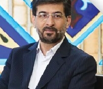منطقه۱۰ پیشگام ایمنی شهری؛ نخستین اجرای نیوجرسی درجاریز بزرگراهی در اصفهان