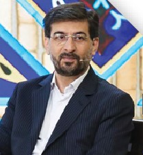 منطقه۱۰ پیشگام ایمنی شهری؛ نخستین اجرای نیوجرسی درجاریز بزرگراهی در اصفهان