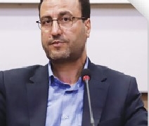 آغاز عملیات اجرایی پروژه سامان‌دهی، پیاده‌روسازی و آسفالت خیابان شهید علی‌عسکری