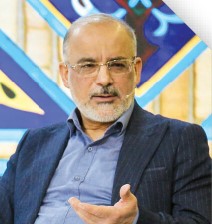 در و پنجره ۱۵ واحد مسکونی آسیب‌دیده جنگ رمضان در خیابان ۲۲بهمن تحویل داده شد