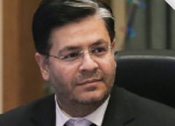 از H۳ تا عمق زمین اصفهان روایتی از «نقطه غیرقابل بازگشت»