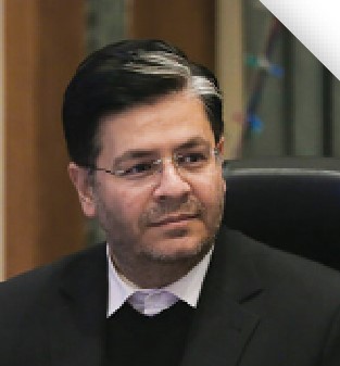 از H۳ تا عمق زمین اصفهان روایتی از «نقطه غیرقابل بازگشت»