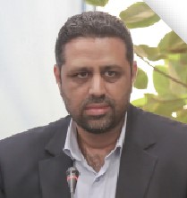 کاشت نهال امید هم‌زمان با روز دختر در شهرک شهید آرمان علی‌وردی