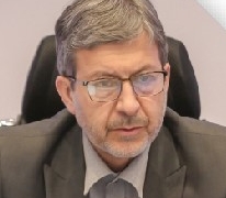 بازسازی زیرساخت‌ها و صنایع آسیب‌دیده با سرعت انجام می‌شود