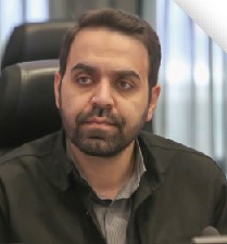 تأخیر در انتخابات شوراها خللی در خدمت به مردم وارد نمی‌کند