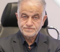 حضور مدیران در میدان دفاع‌مقدس سوم موجب اطمینان‌خاطر مردم بود