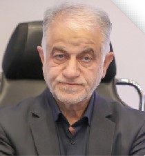 حضور مدیران در میدان دفاع‌مقدس سوم موجب اطمینان‌خاطر مردم بود
