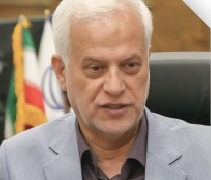 تلاش می‌کنیم هیچ شهروندی بی‌سر‌پناه نماند