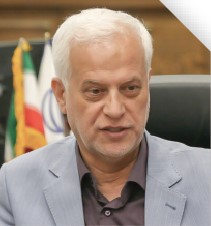 تلاش می‌کنیم هیچ شهروندی بی‌سر‌پناه نماند