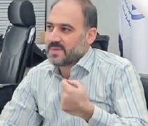 جنگ، اهمیت ارتباط با مردم را تقویت کرد