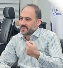 جنگ، اهمیت ارتباط با مردم را تقویت کرد
