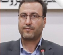 ایمن‌سازی ۱۰ نقطه حادثه‌خیز در منطقه ۱۱ اصفهان