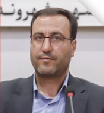 ایمن‌سازی ۱۰ نقطه حادثه‌خیز در منطقه ۱۱ اصفهان