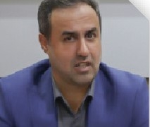 آغاز عملیات آزادسازی مهم‌ترین گلوگاه شهری در مسیر بزرگراه شهید همت