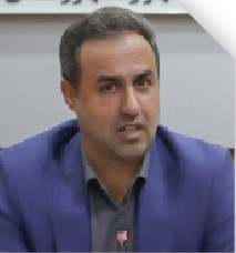 آغاز عملیات آزادسازی مهم‌ترین گلوگاه شهری در مسیر بزرگراه شهید همت