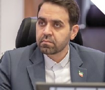 شورا اقدام‌های نظارتی خود را تا آخرین لحظه فعالیت انجام می‌دهد