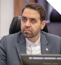 شورا اقدام‌های نظارتی خود را تا آخرین لحظه فعالیت انجام می‌دهد