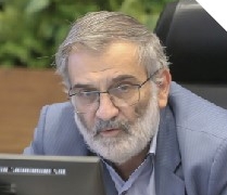 انتقاد رئیس کمیسیون حقوقی شورای اصفهان از سامانه سمیع