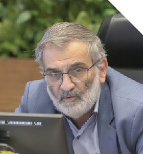 انتقاد رئیس کمیسیون حقوقی شورای اصفهان از سامانه سمیع