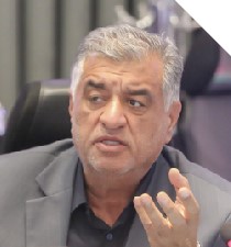 دولت حق اصفهان و اختصاص کمک برای بازسازی آسیب‌ها را لحاظ کند