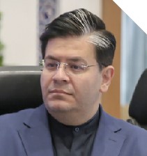 سه ایستگاه فاز نخست خط دو متروی اصفهان در مسیر آغاز بهره‌برداری