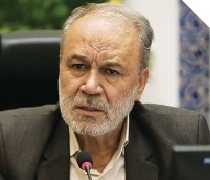کمک مدیریت شهر به مجموعه «اپتیک» یک تکلیف است