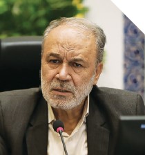 کمک مدیریت شهر به مجموعه «اپتیک» یک تکلیف است