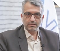 ۱۰ روز طلایی برای اصفهانی‌ها؛ از تخفیف صدور پروانه جا نمانید