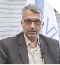 ۱۰ روز طلایی برای اصفهانی‌ها؛ از تخفیف صدور پروانه جا نمانید