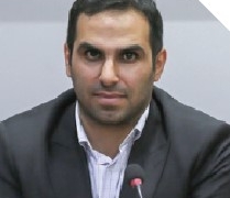 ۵۰درصد تخفیف بهارانه ابرسازه‌های تفریحی اصفهان به‌ مناسبت دهه کرامت