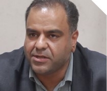 عملیات بزرگ بازسازی در قلب اصفهان؛ منطقه۳ آستین همت را برای ترمیم منازل شهروندان بالا زد