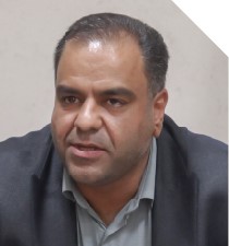 عملیات بزرگ بازسازی در قلب اصفهان؛ منطقه۳ آستین همت را برای ترمیم منازل شهروندان بالا زد