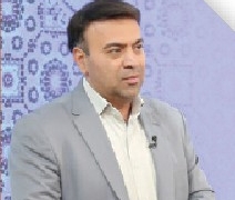 سامانه نت پیشگیرانه در اصفهان راه‌اندازی شده است