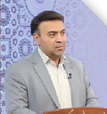 سامانه نت پیشگیرانه در اصفهان راه‌اندازی شده است